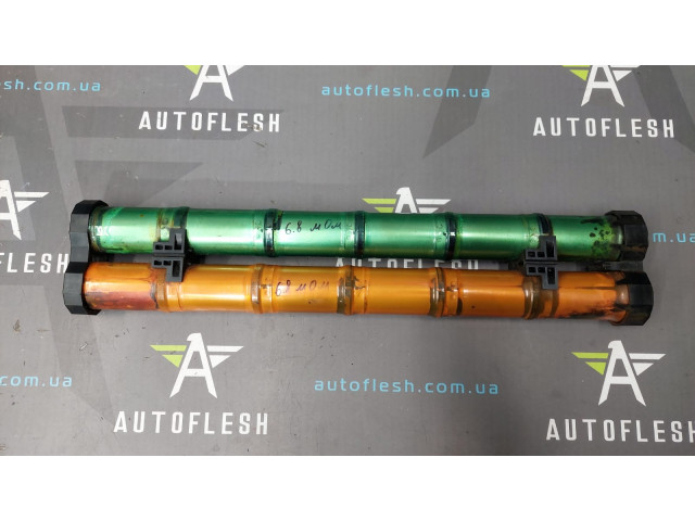 Батарея/ елемент Ni-MH 1D010RMXG01, 14.4V/ 6500 mAh Honda Civic Hybrid Батарея/ елемент Ni-MH 1D010RMXG01, 14.4V/ 6500 mAh Honda Civic Hybrid
